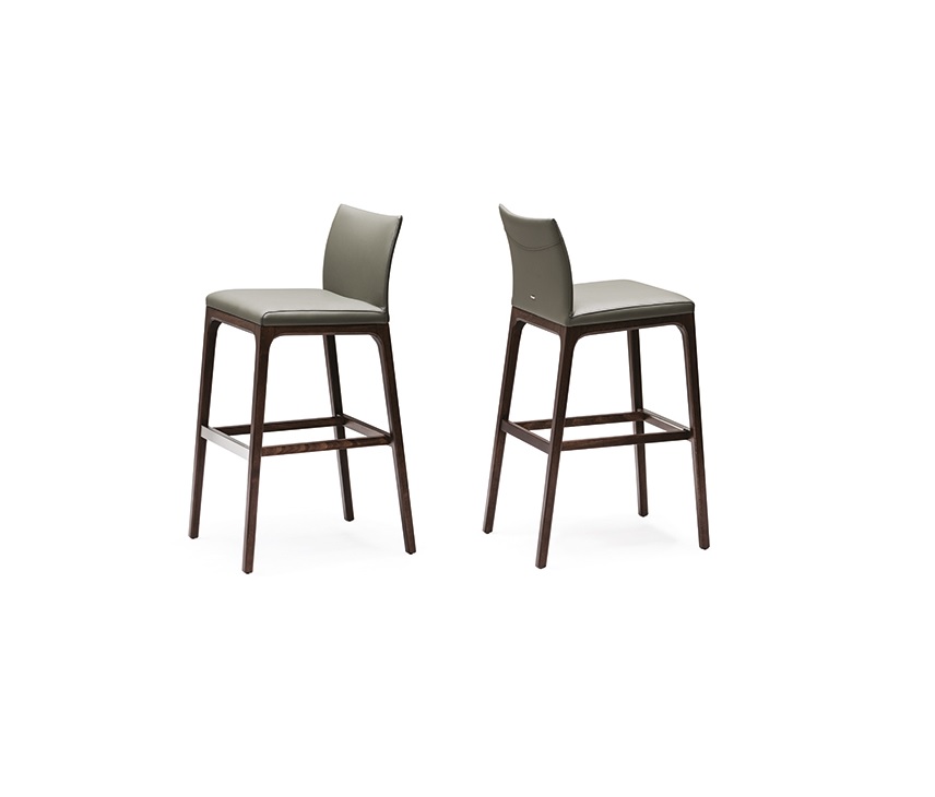 Стул барный Cattelan Italia Arcadia CATTELAN ITALIA
