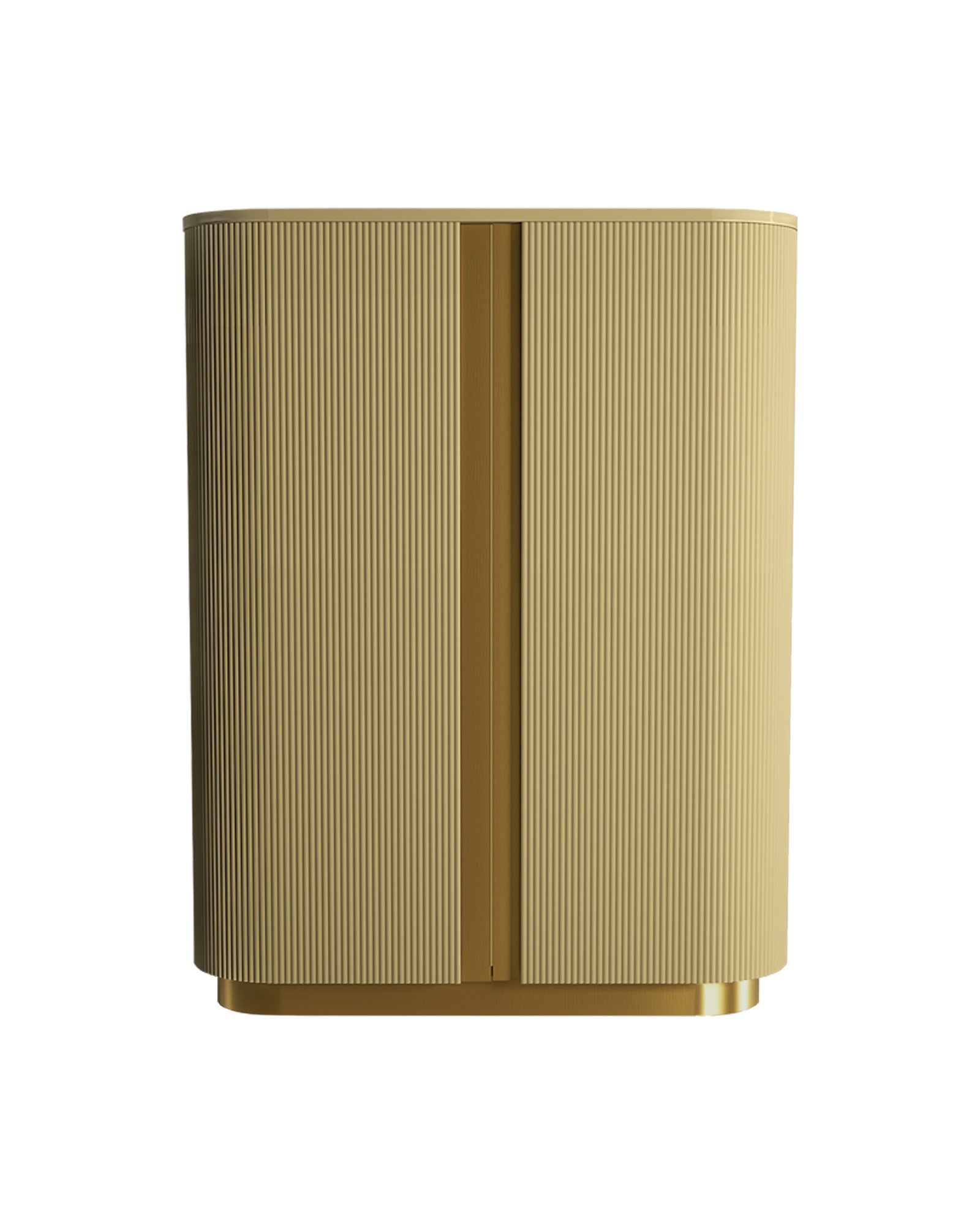 Шкаф бар Agresti Peninsula 555 AGRESTI