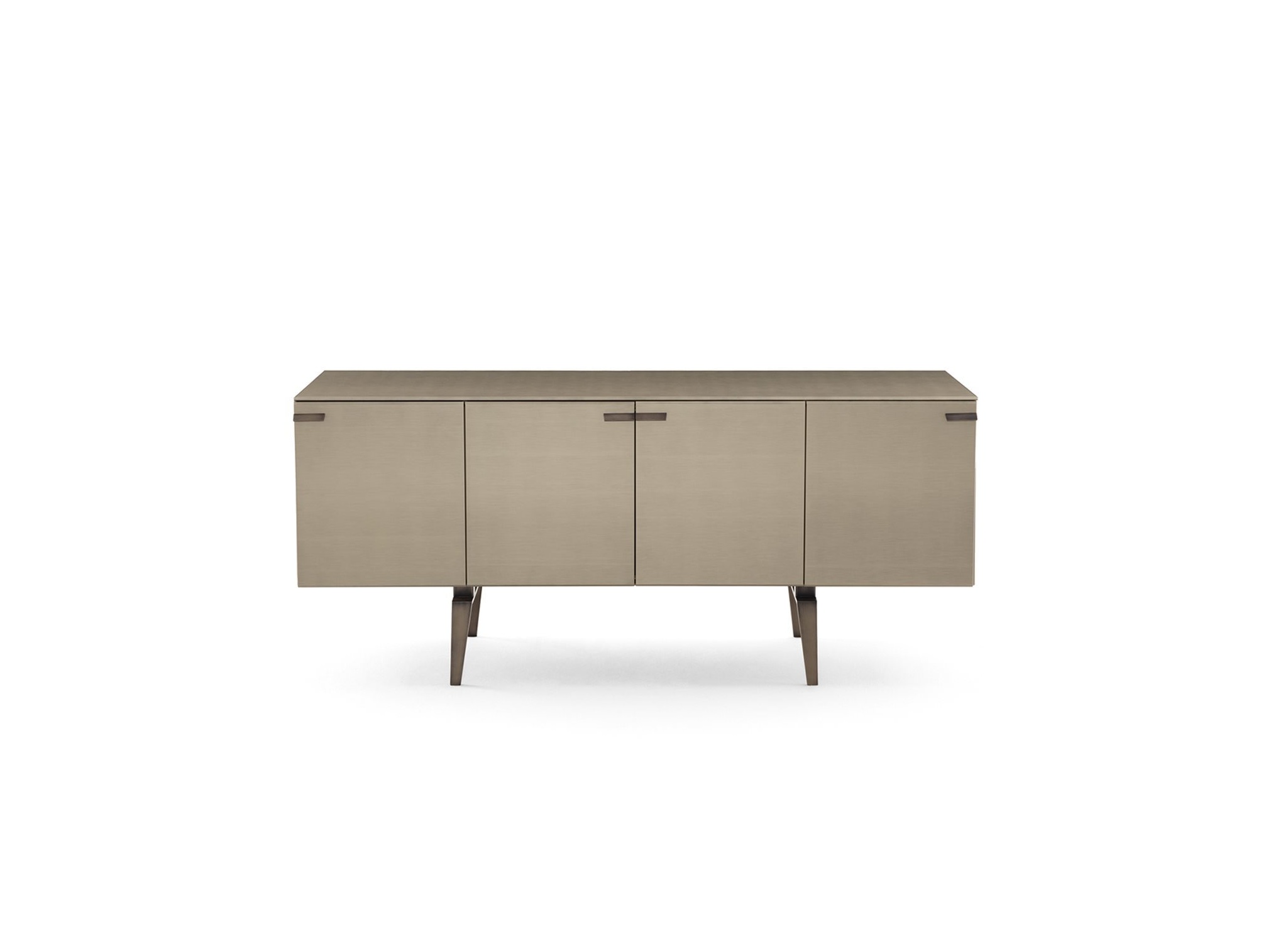 Комод в гостиную Gallotti & Radice Pandora Cashmere GALLOTTI & RADICE