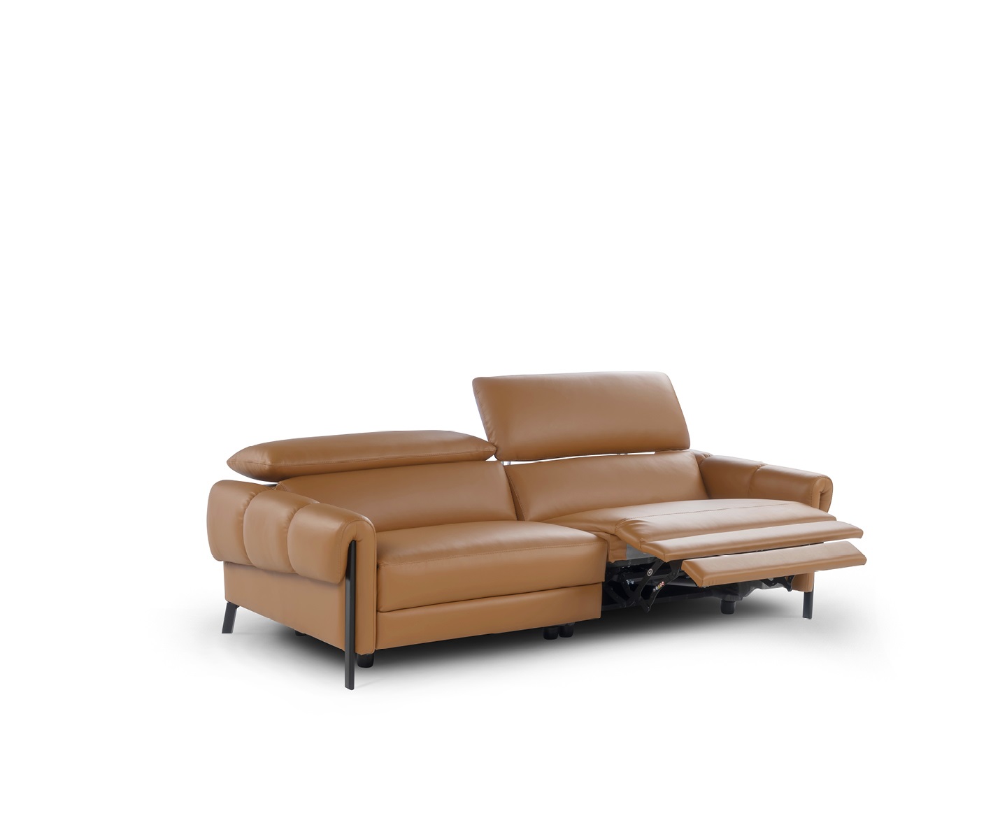 Диван Calia Italia Condor Relax CALIA ITALIA