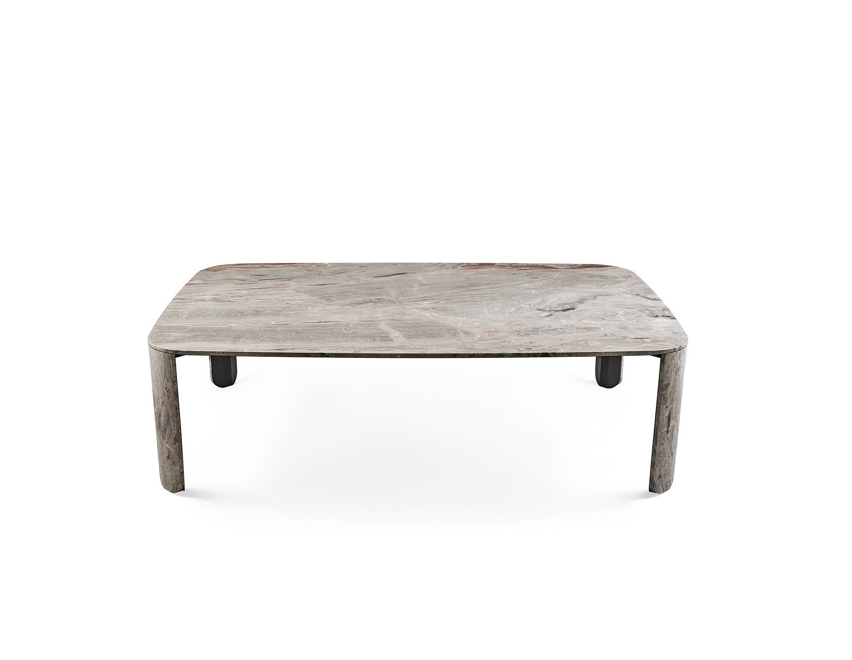 Стол Gallotti & Radice Clemo -T GALLOTTI & RADICE