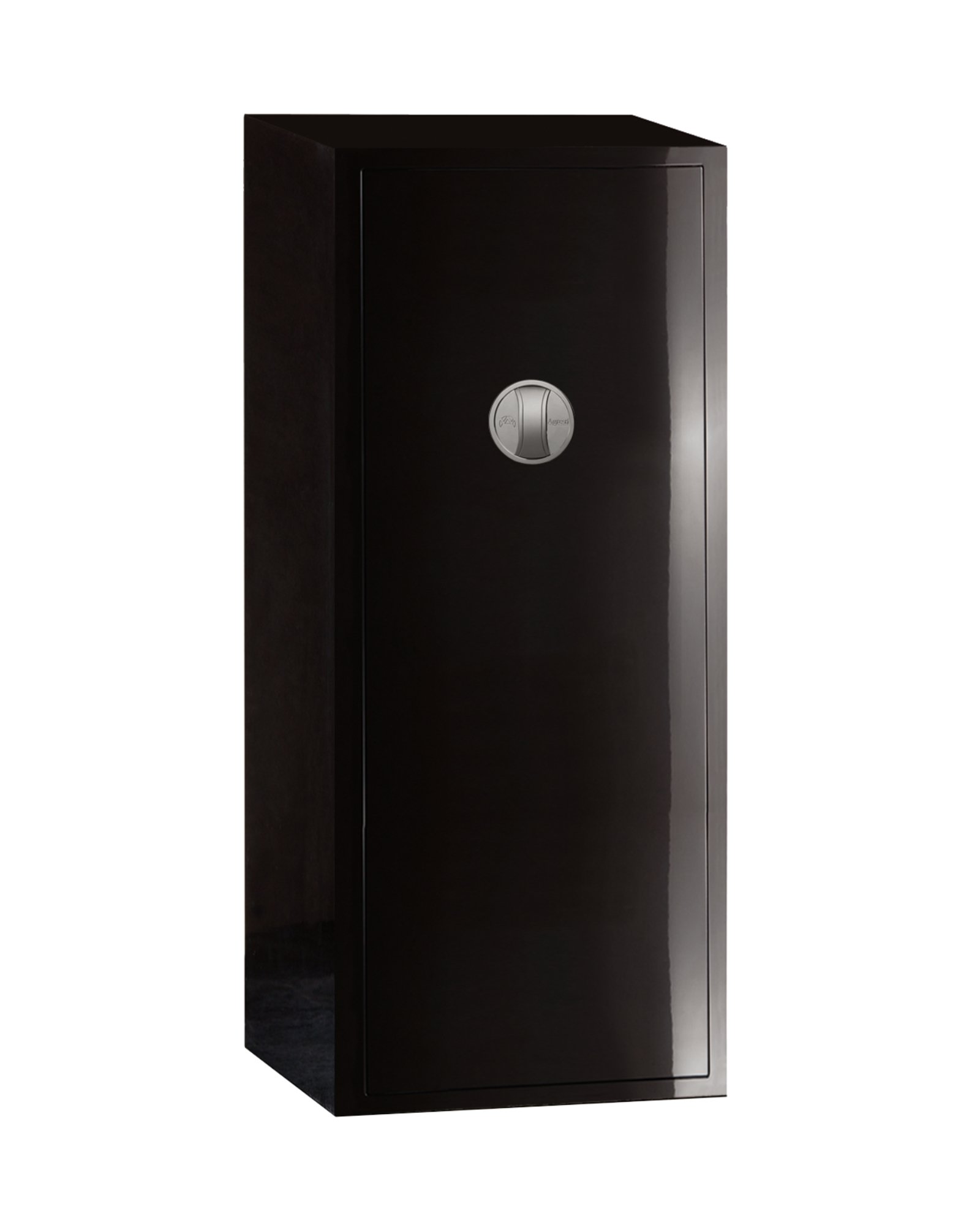 Сейф для оружия/ювелирных изделий Agresti Arco Guns AGRESTI