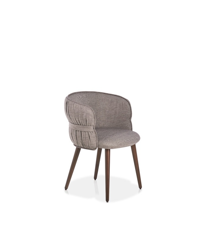 Кресло Potocco Coulisse 941\P POTOCCO