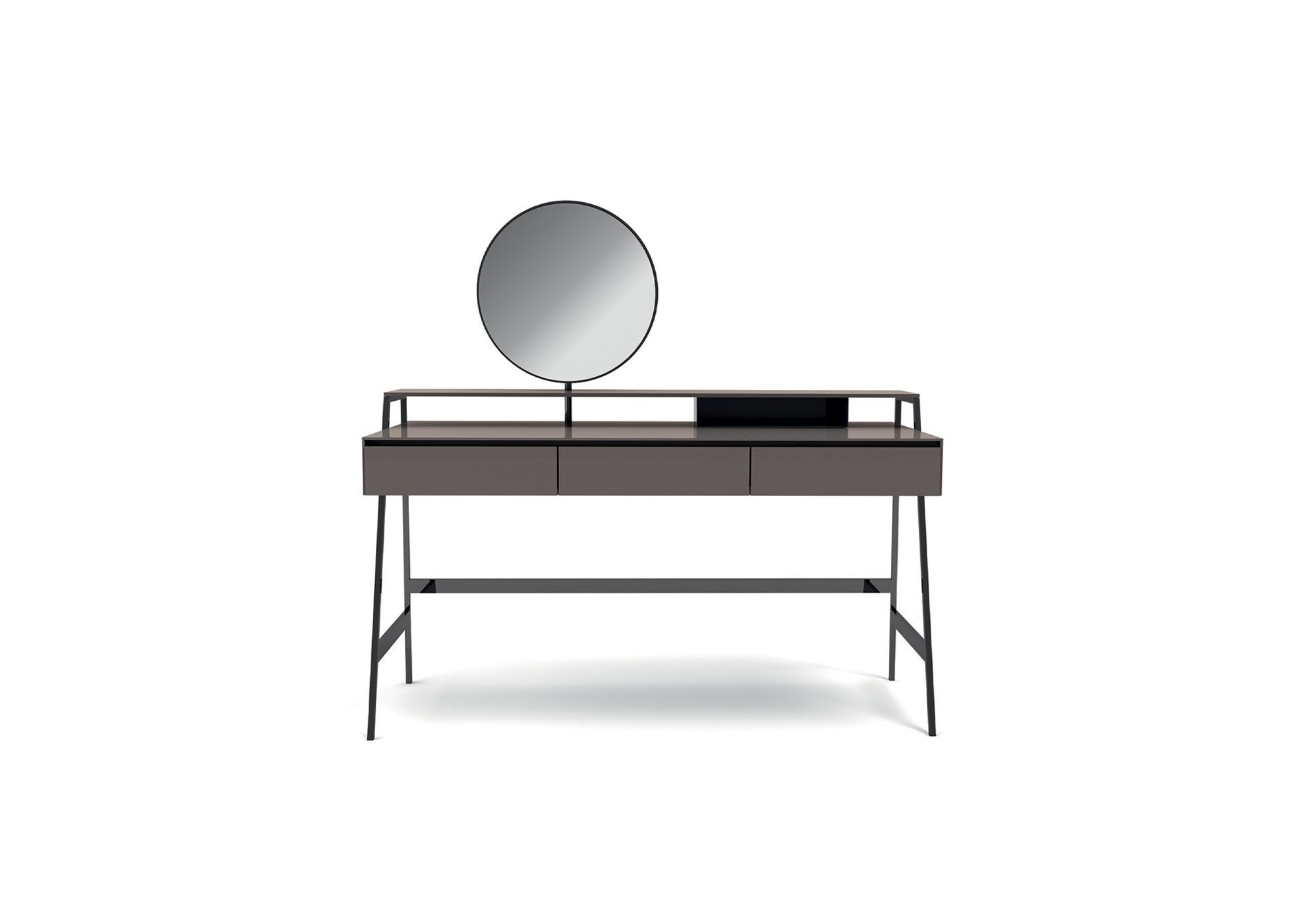 Столик туалетный Gallotti & Radice Venere GALLOTTI & RADICE