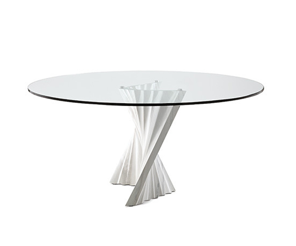 Стол Plisset CATTELAN ITALIA