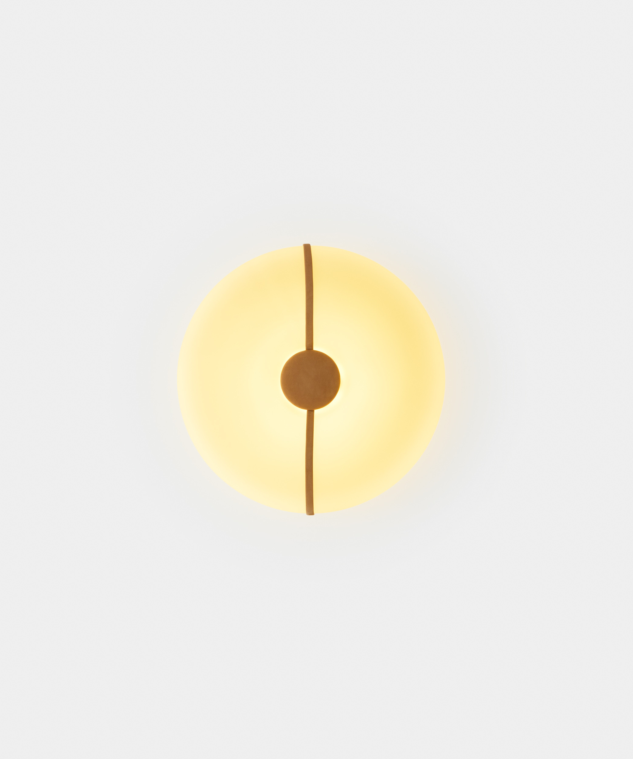 Бра Tooy Bolina TOOY