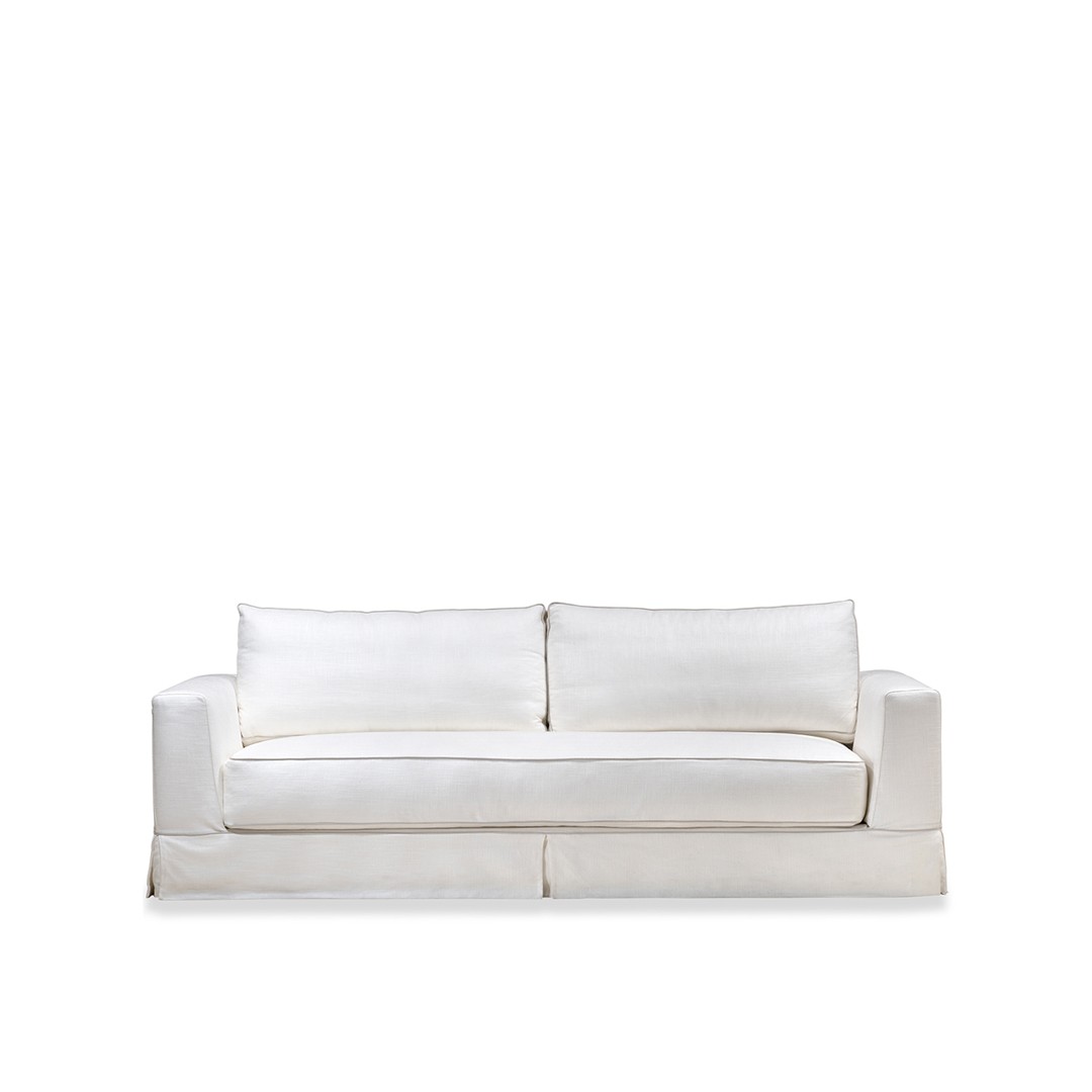 Диван Bellavista Filippo BELLAVISTA