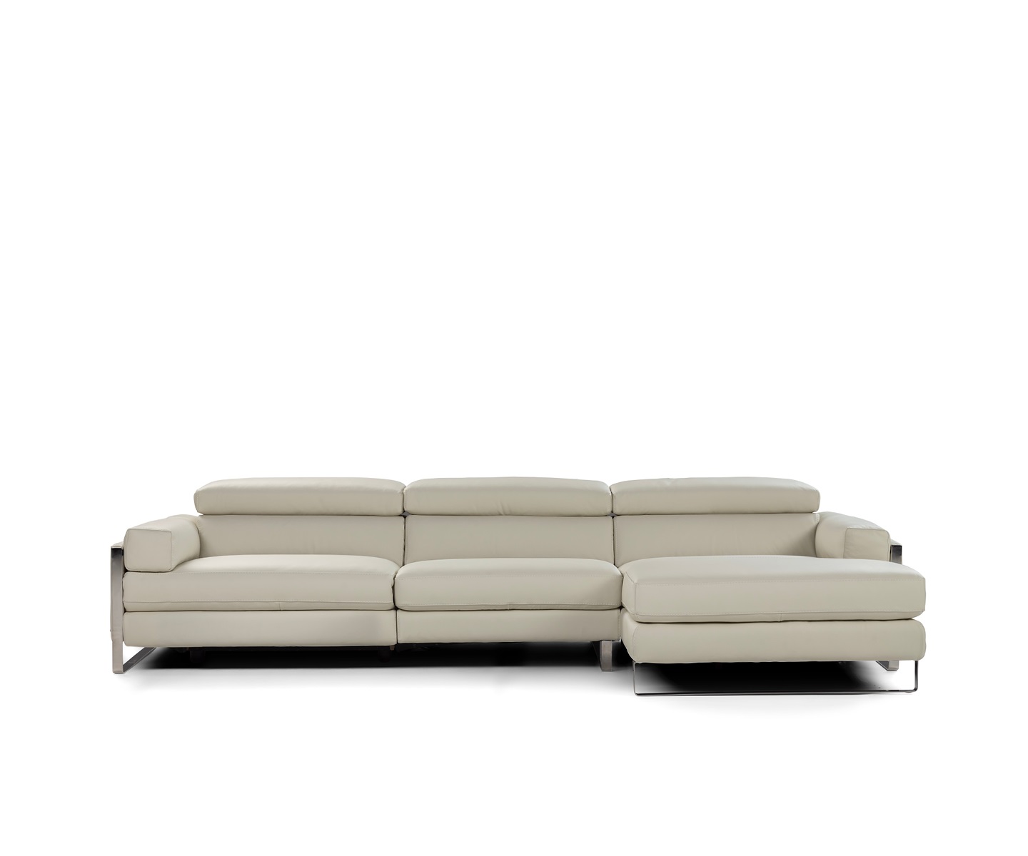 Диван Calia Italia Romeo Relax CALIA ITALIA