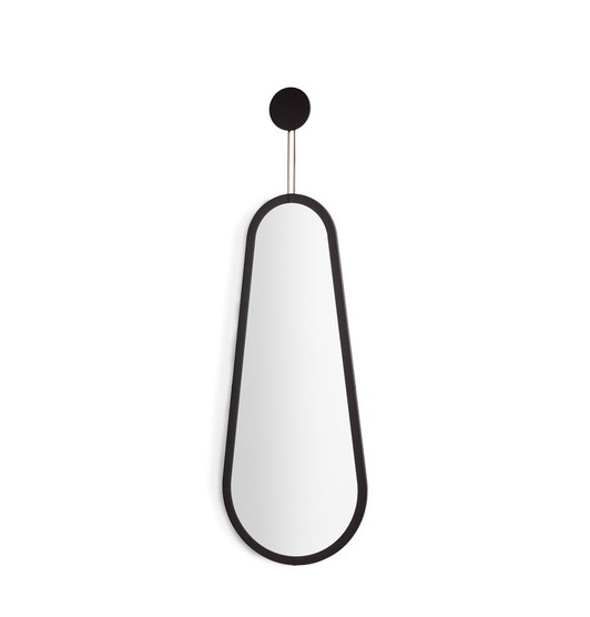 Зеркало Potocco Stilla 890\S POTOCCO