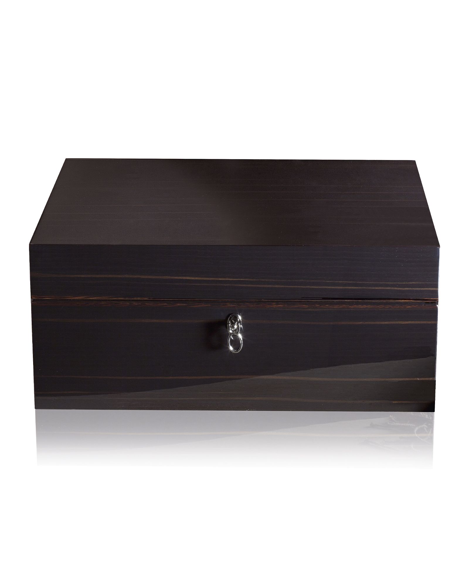 Шкатулка для хранения Agresti Notte Di Gioie 7029 AGRESTI