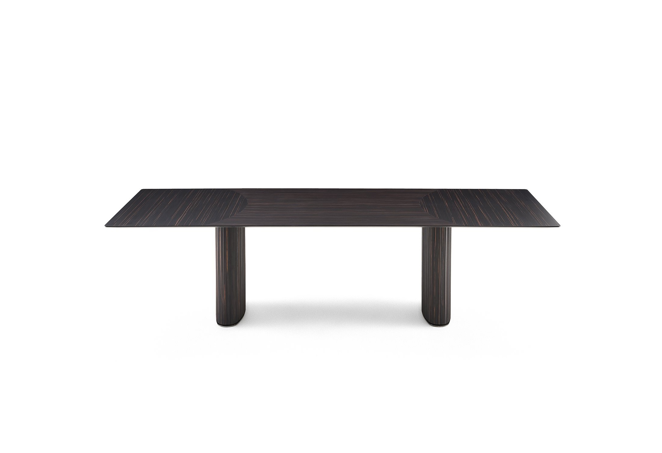 Стол Gallotti & Radice Shiro GALLOTTI & RADICE