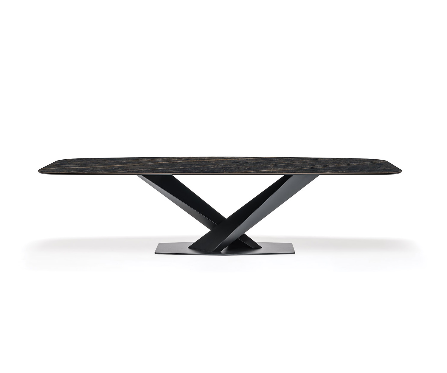 Стол Stratos Keramik CATTELAN ITALIA