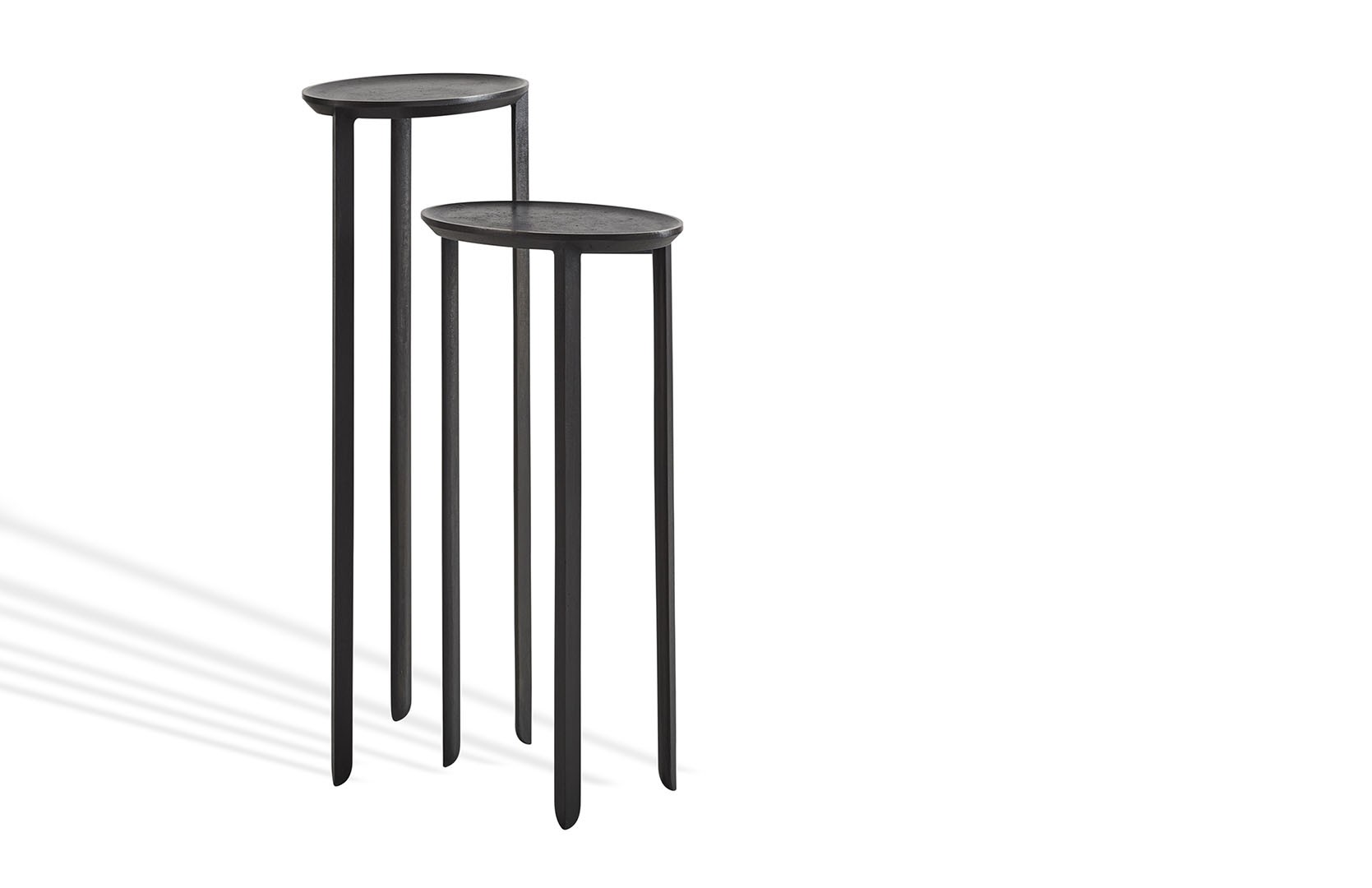 Пьедестал Bellavista Batista Pedestal BELLAVISTA