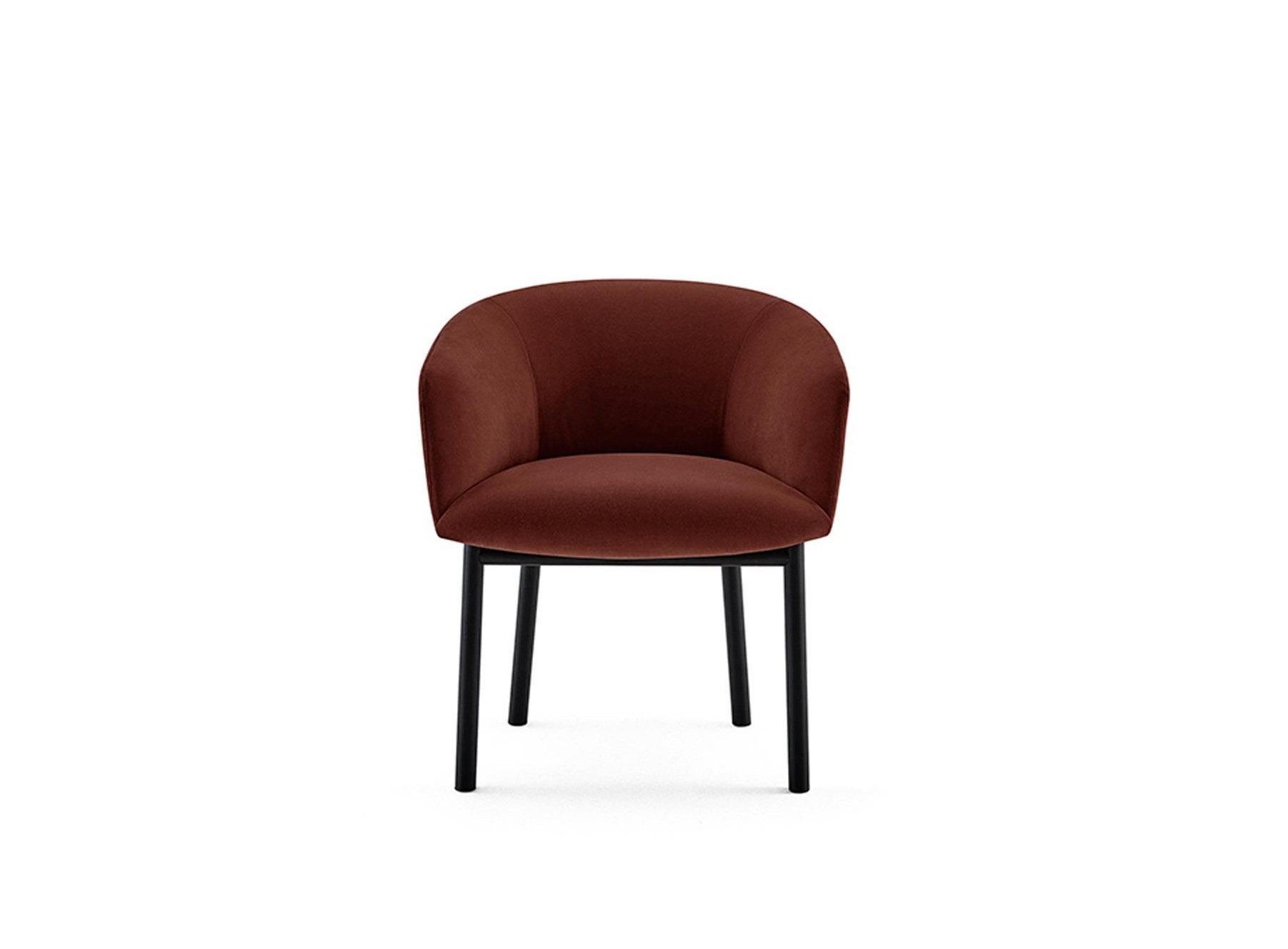 Кресло Gallotti & Radice Livrette GALLOTTI & RADICE
