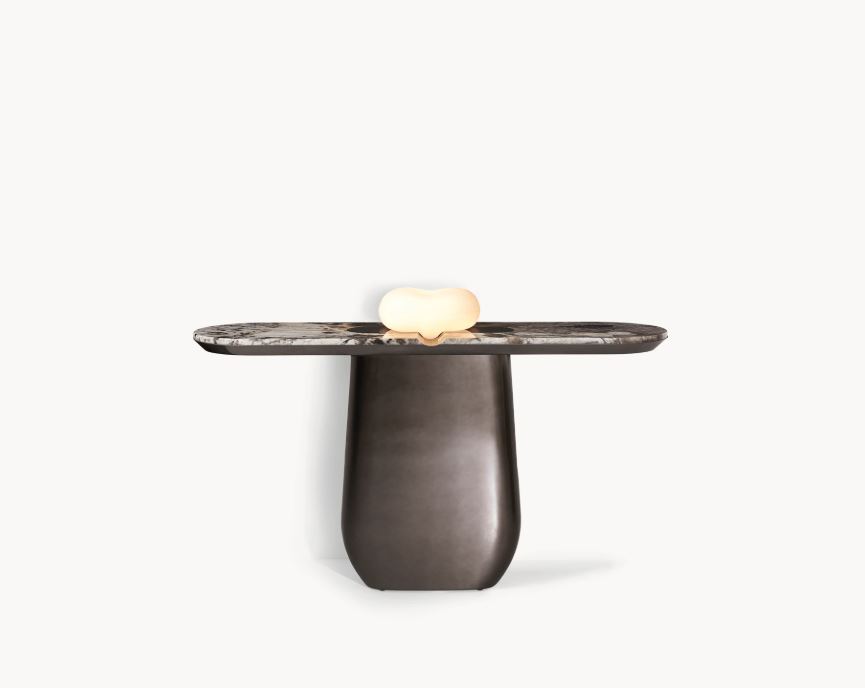 Консоль Visionnaire Nubia VISIONNAIRE