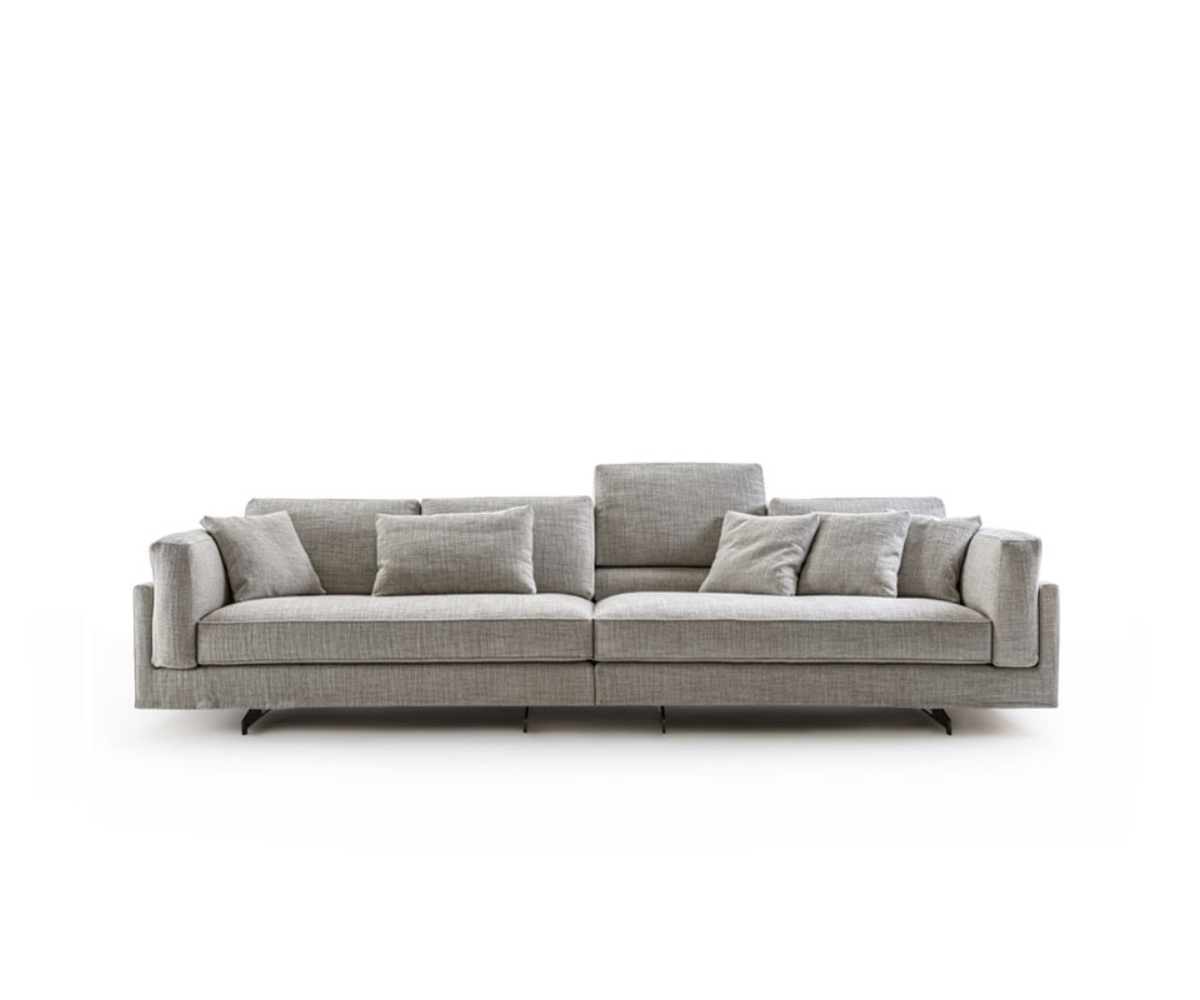 Диван Davis FRIGERIO