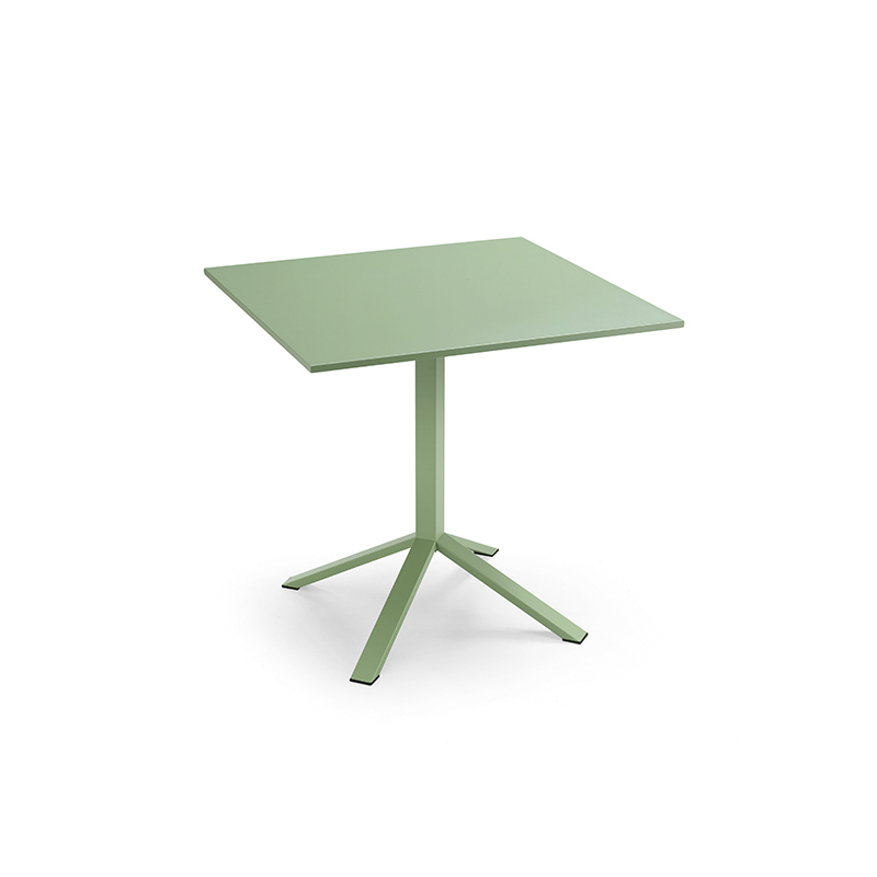 Стол для бистро Midj Square MIDJ