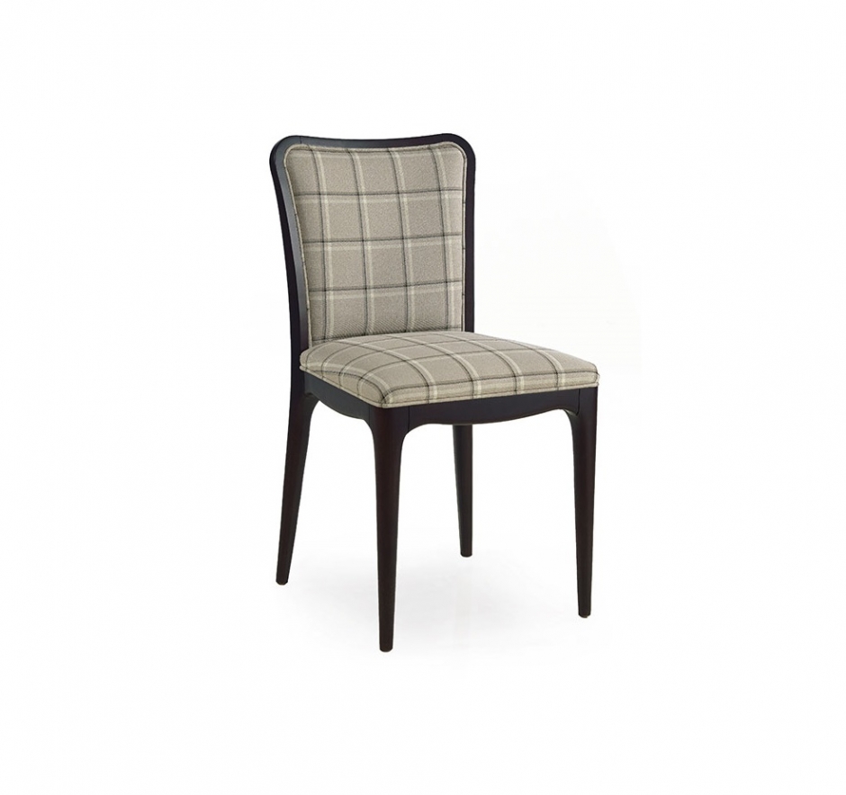 Стул Seven Sedie Curve SEVEN SEDIE