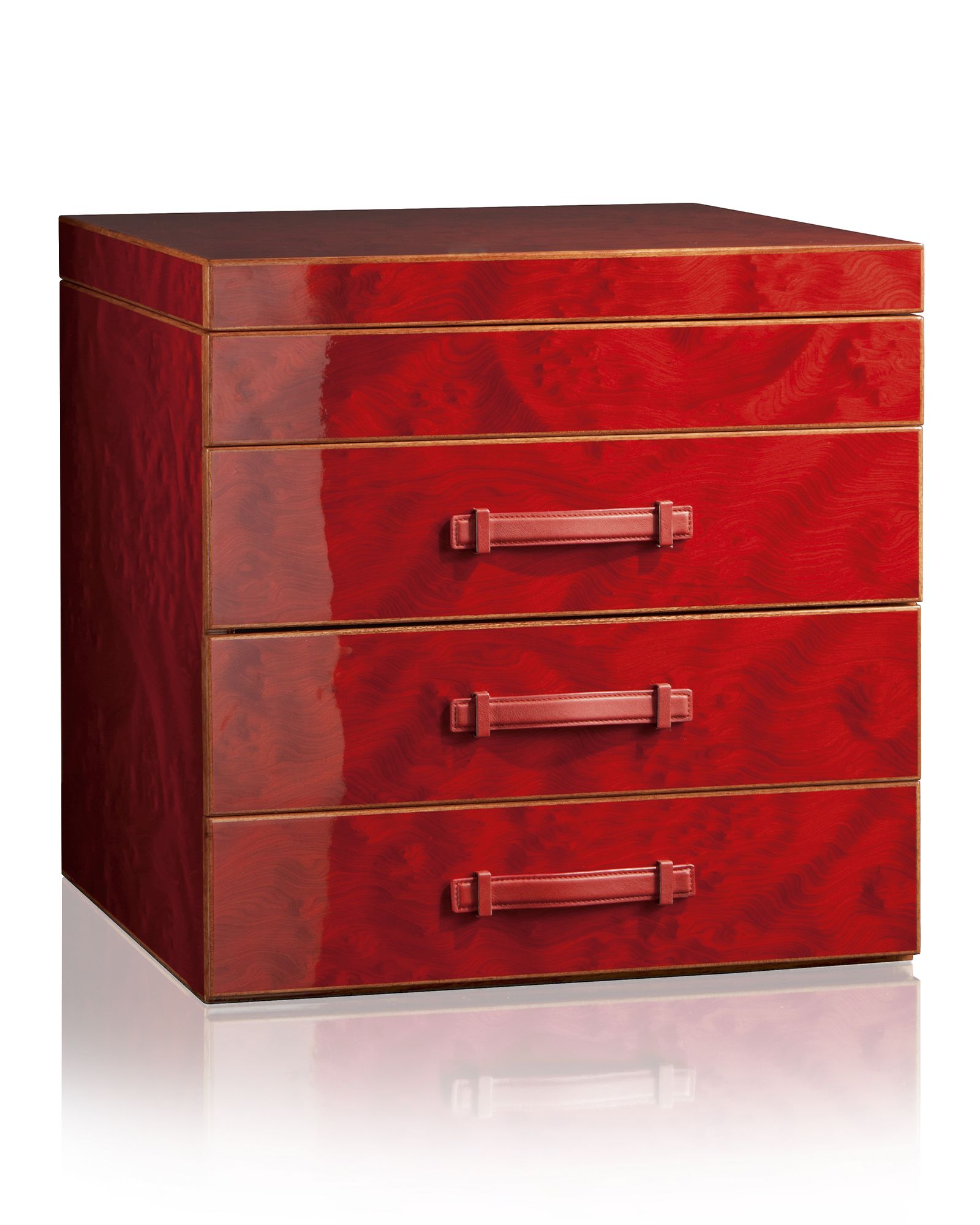 Набор игр Agresti Casino Passion 2299 AGRESTI