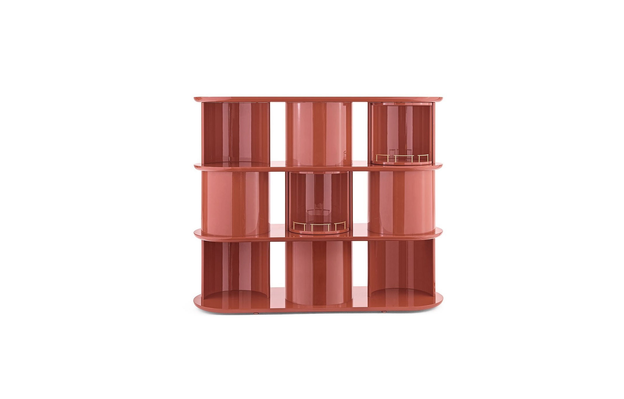 Буфет Gallotti & Radice Hide&Seek GALLOTTI & RADICE