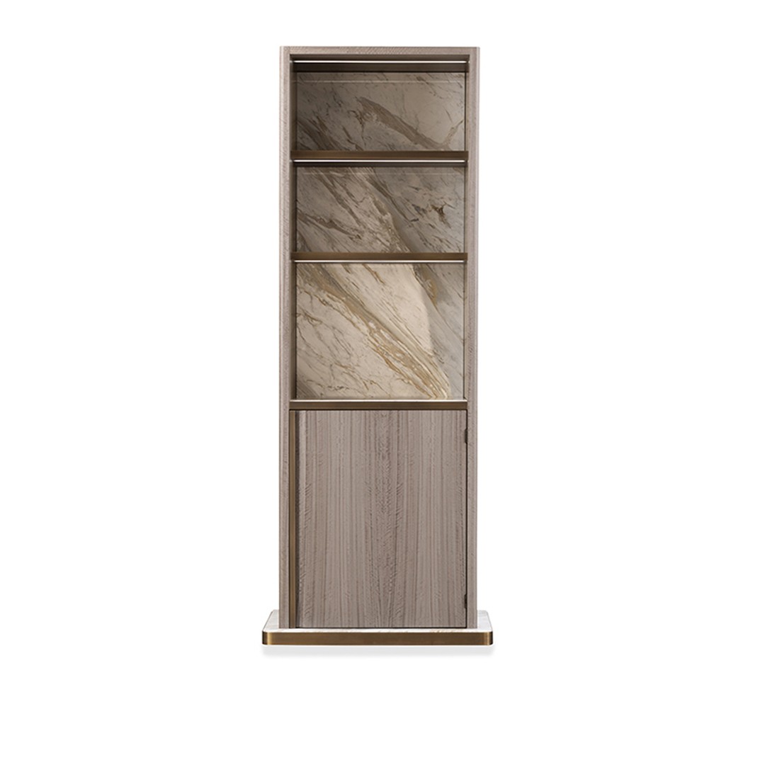 Шкаф Bellavista EMPIRE BELLAVISTA