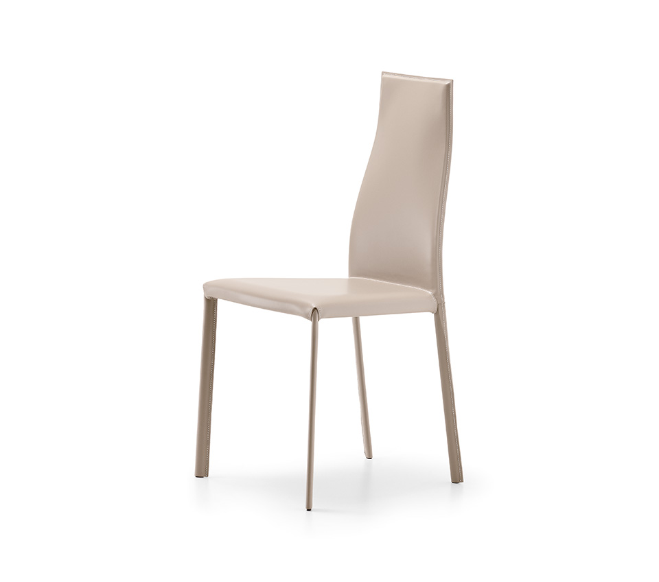 Стул Cattelan Italia Kaori CATTELAN ITALIA