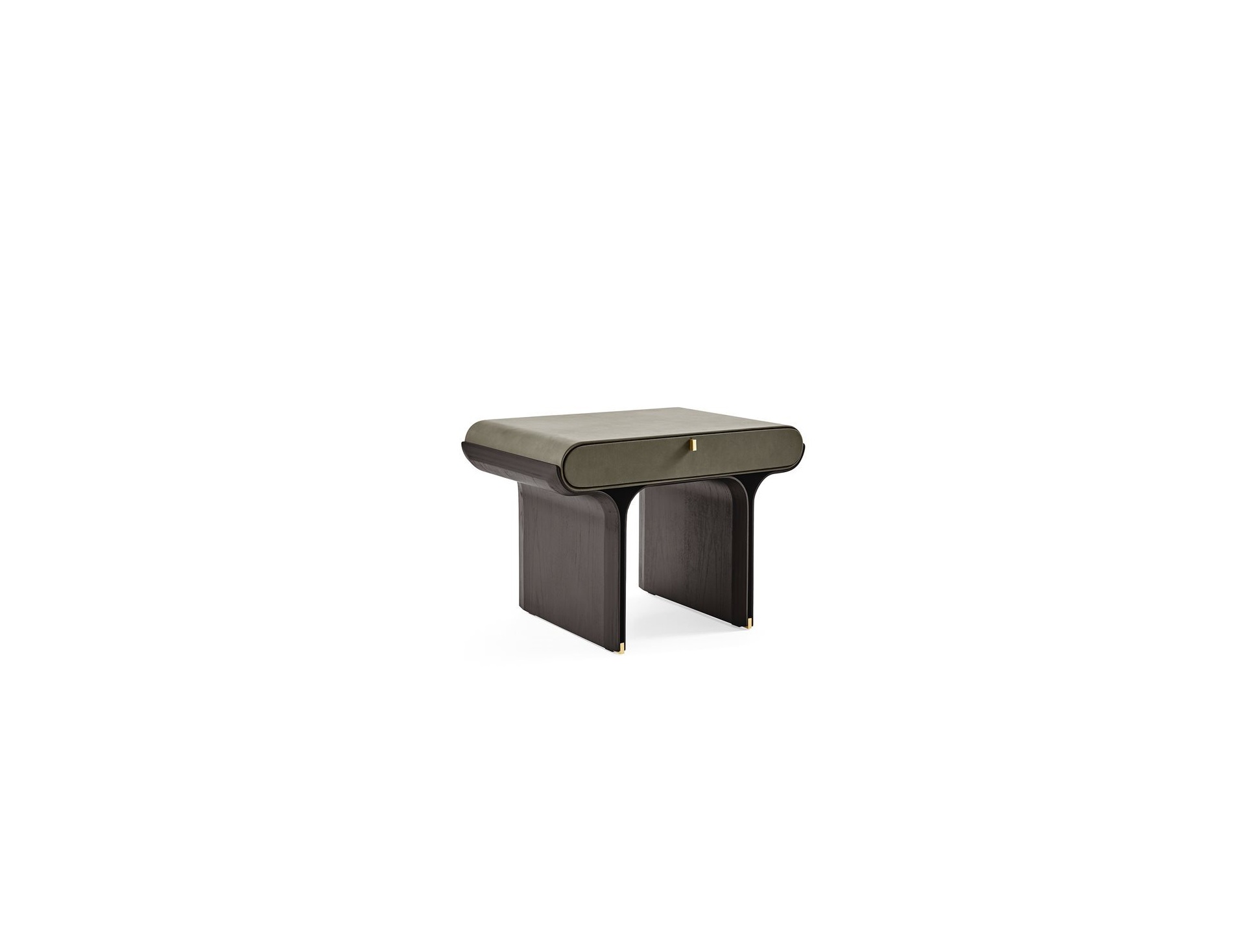 Тумбочка прикроватная Gallotti & Radice Stami Night GALLOTTI & RADICE