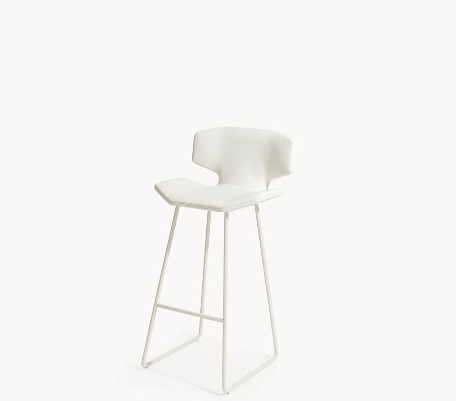 Стул барный Visionnaire Albatros Stool VISIONNAIRE