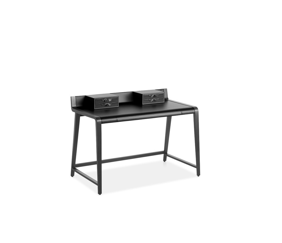 Стол письменный стол Potocco Linus 730/SCR POTOCCO