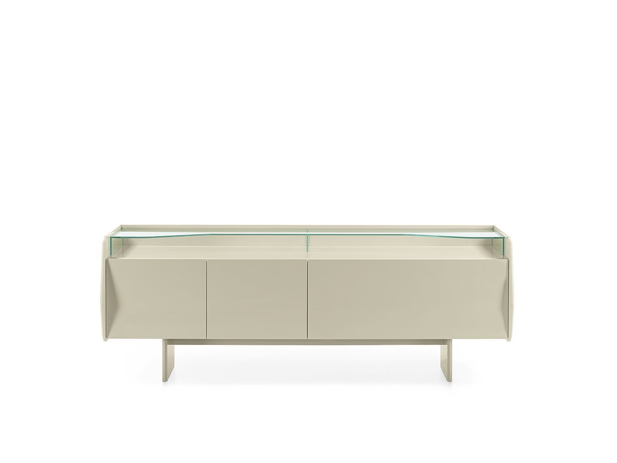 Комод в гостиную Gallotti & Radice Gastone GALLOTTI & RADICE