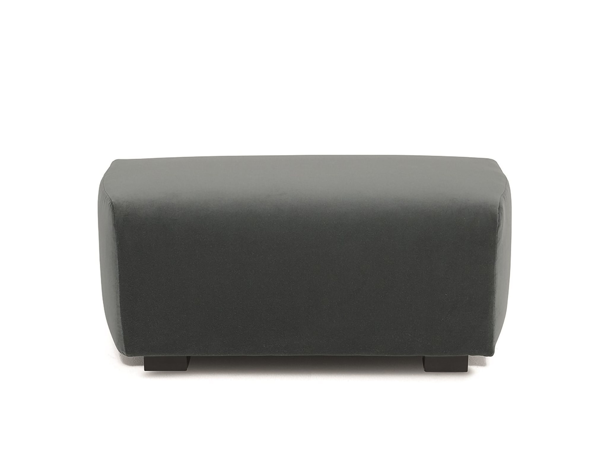 Банкетка, пуф Gallotti & Radice First Pouf GALLOTTI & RADICE