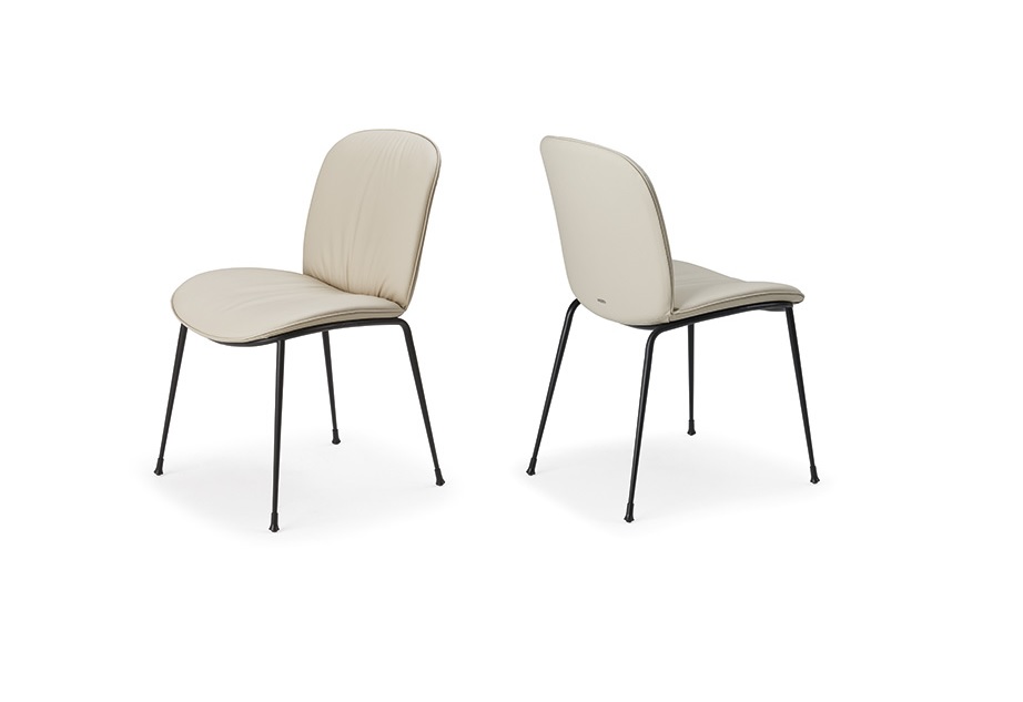Стул Cattelan Italia Tina CATTELAN ITALIA