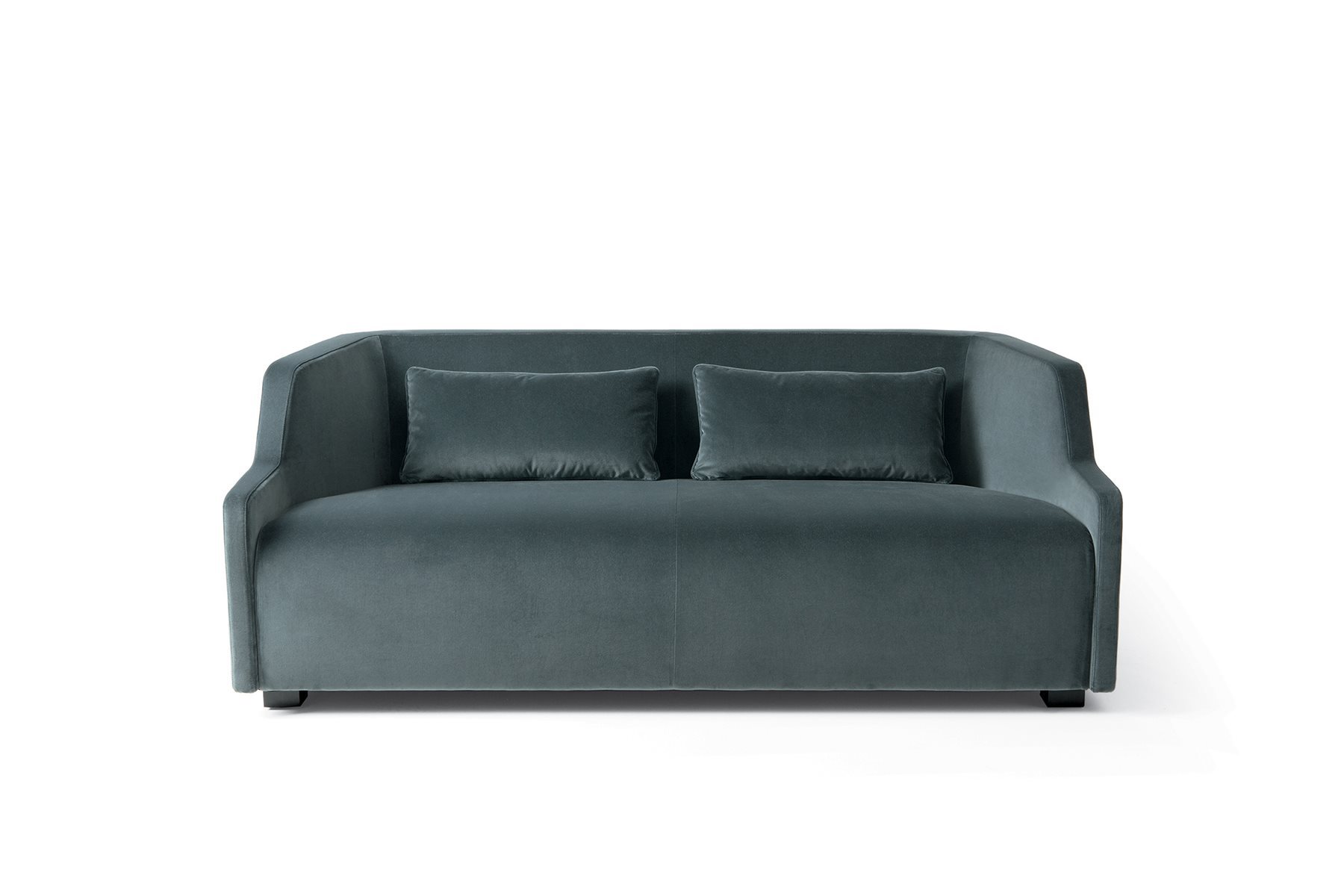 Диван Gallotti & Radice First GALLOTTI & RADICE