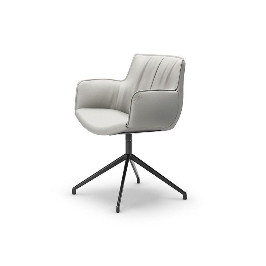 Стул RHONDA Turn CATTELAN ITALIA