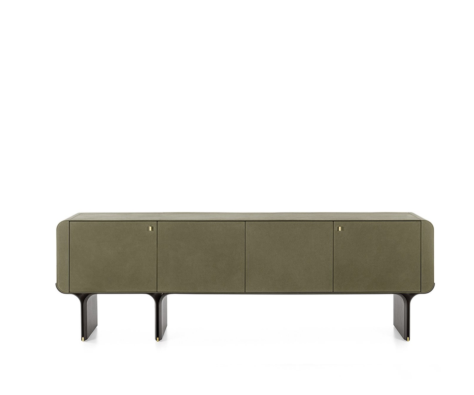 Комод Gallotti & Radice Stami   GALLOTTI & RADICE