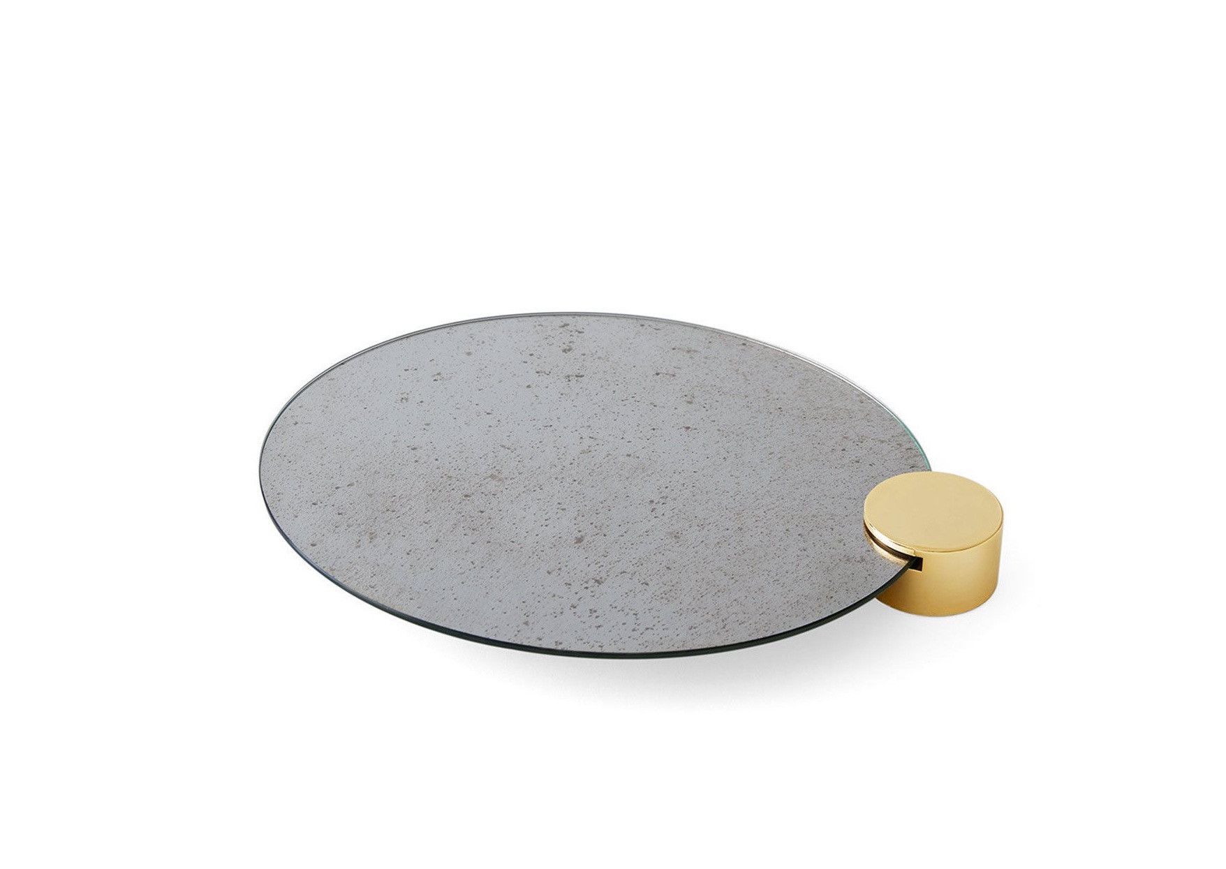 Поднос Gallotti & Radice Odette Tray GALLOTTI & RADICE