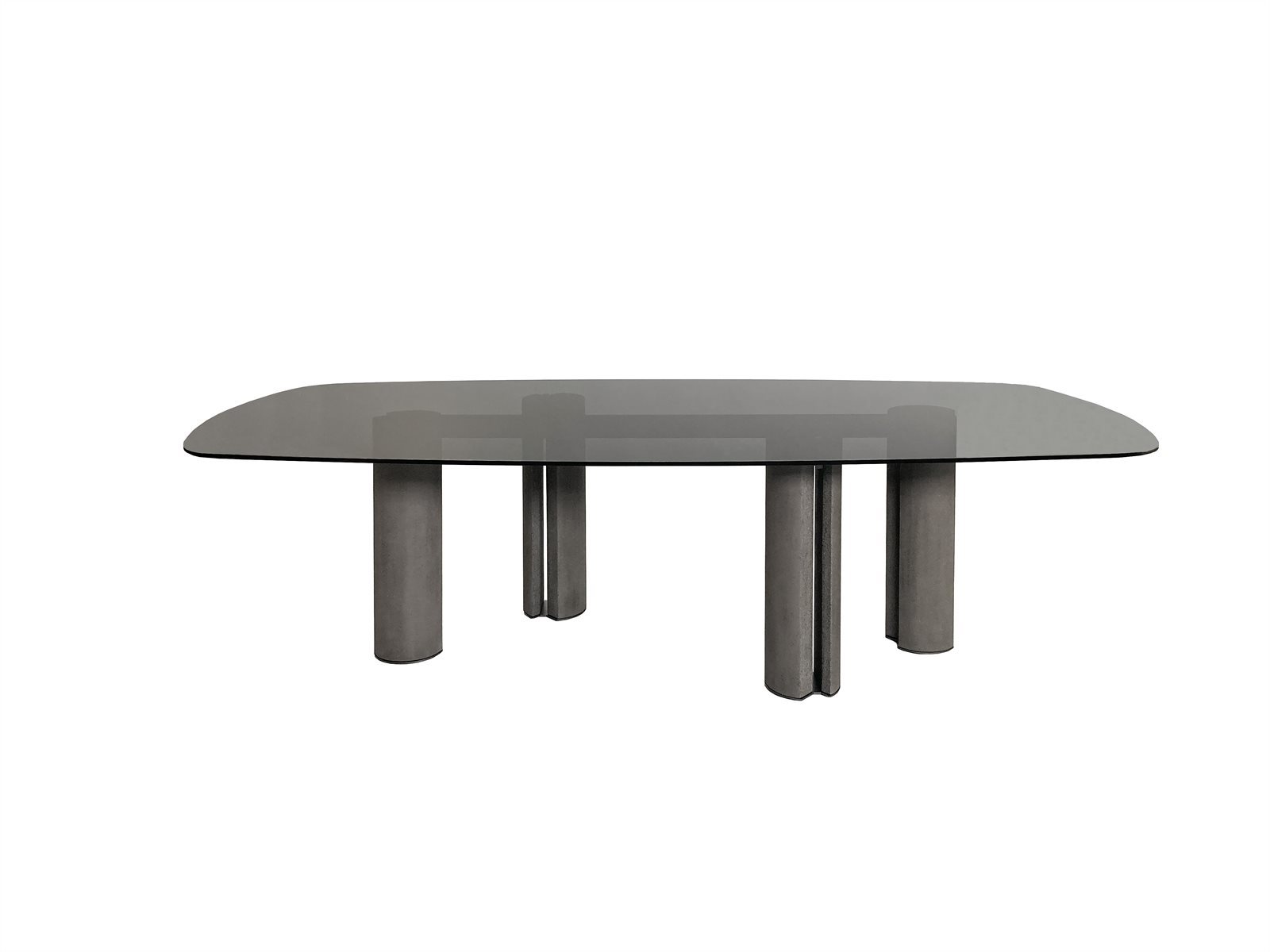 Стол Gallotti & Radice Simpòdio GALLOTTI & RADICE