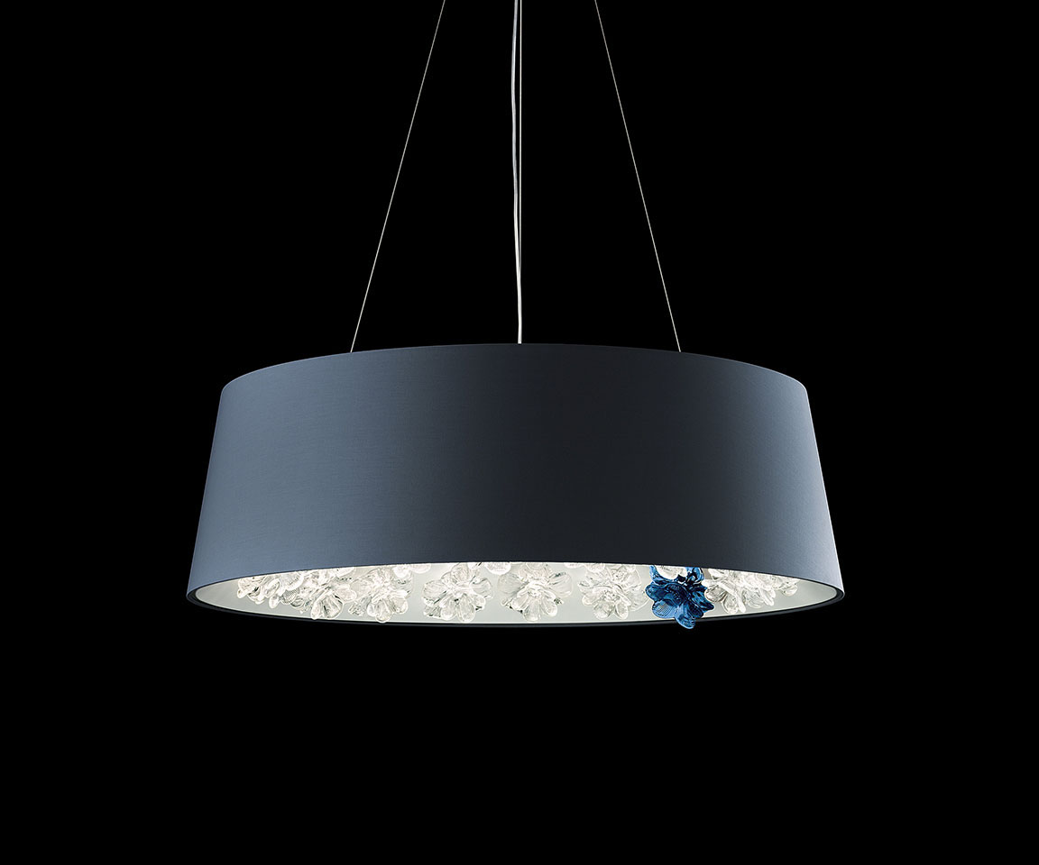 Люстра New Eden BAROVIER&TOSO