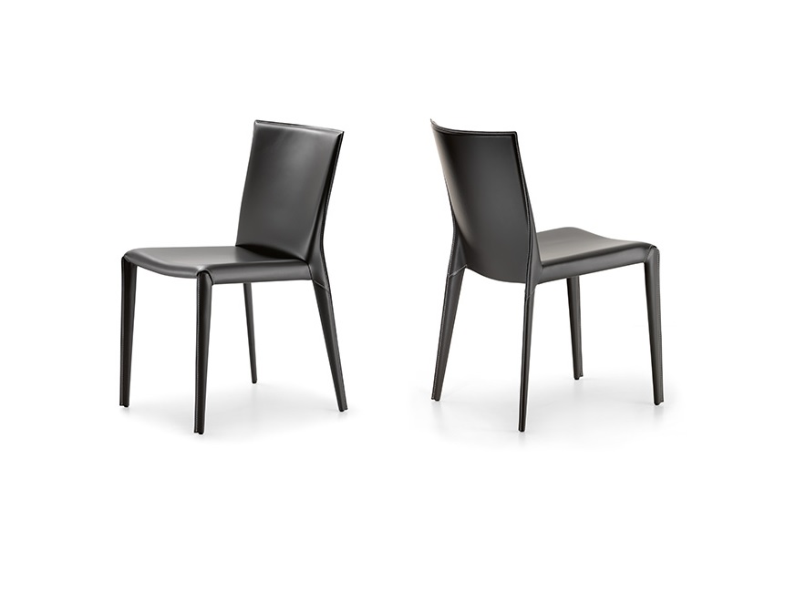 Стул Cattelan Italia Beverly CATTELAN ITALIA