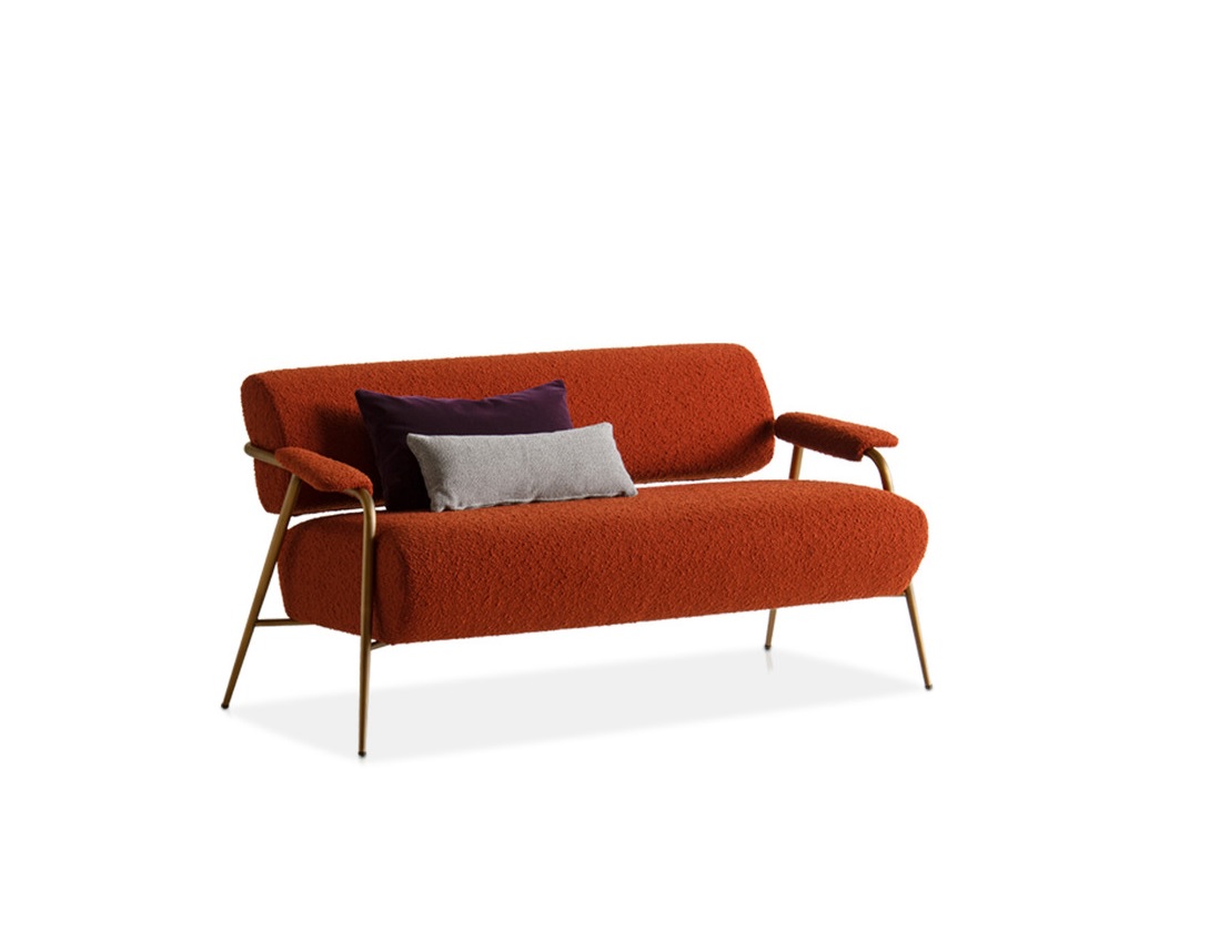 Диван Potocco Stay 909/D POTOCCO