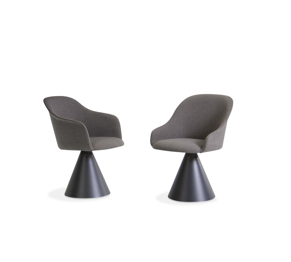 Кресло Potocco Lyz 918\GCI - 918\PGCI POTOCCO