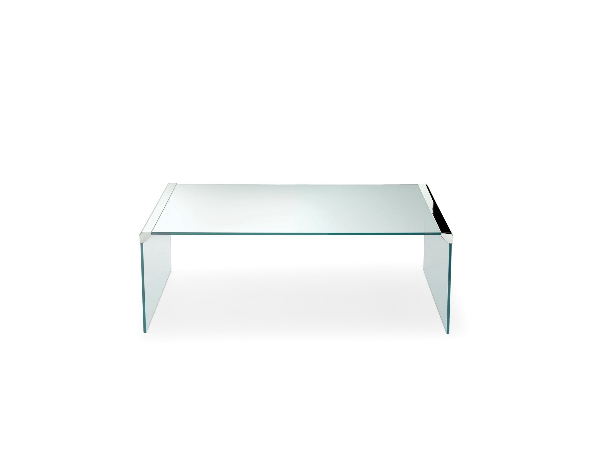 Столик журнальный, кофейный, приставной Gallotti & Radice T33 GALLOTTI & RADICE