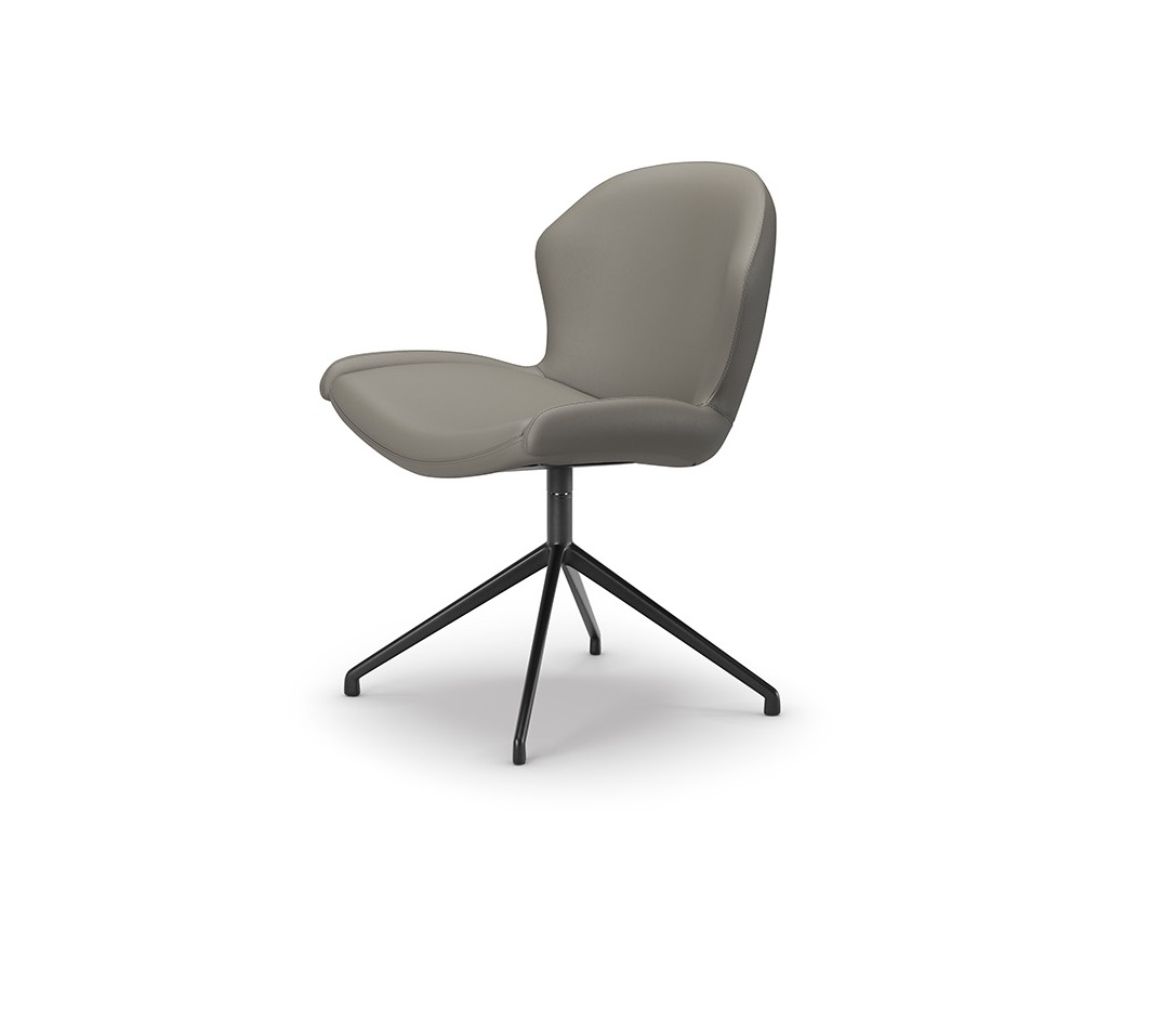 Стул Cattelan Italia Rachel Turn CATTELAN ITALIA