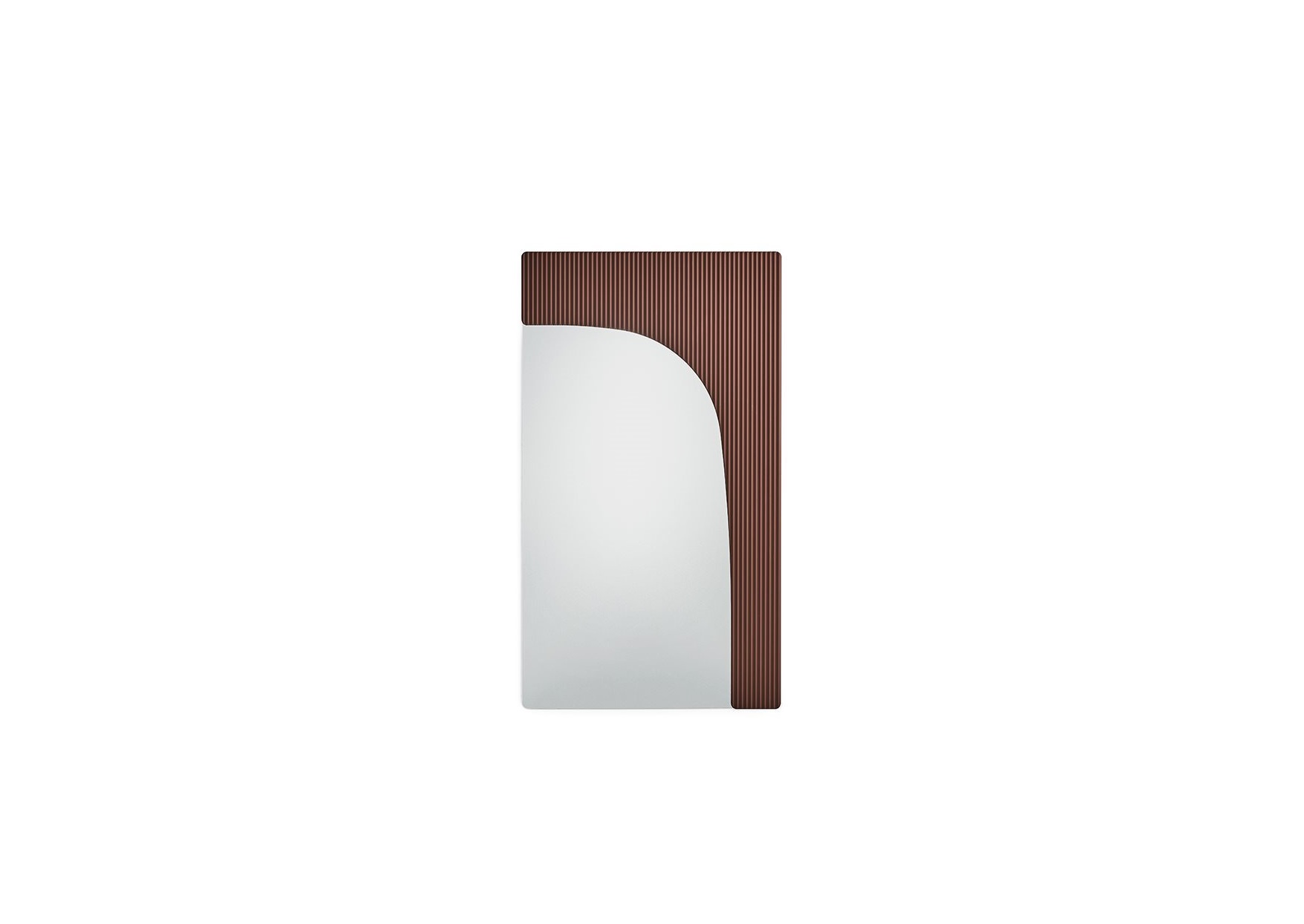 Зеркало Gallotti & Radice Garda GALLOTTI & RADICE