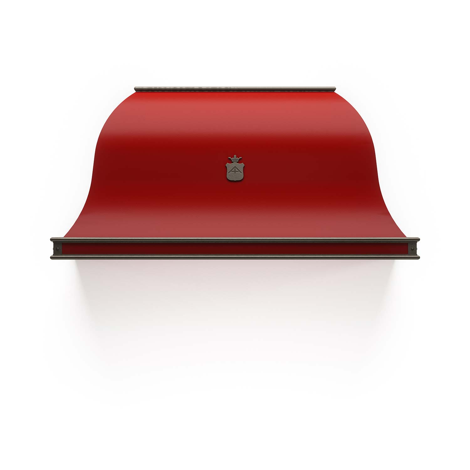 Вытяжка Officine Gullo High Bell Hood / Cappa a campana alta OFFICINE GULLO