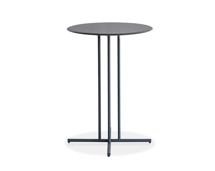 Стол Potocco Graphic 955/TAC POTOCCO