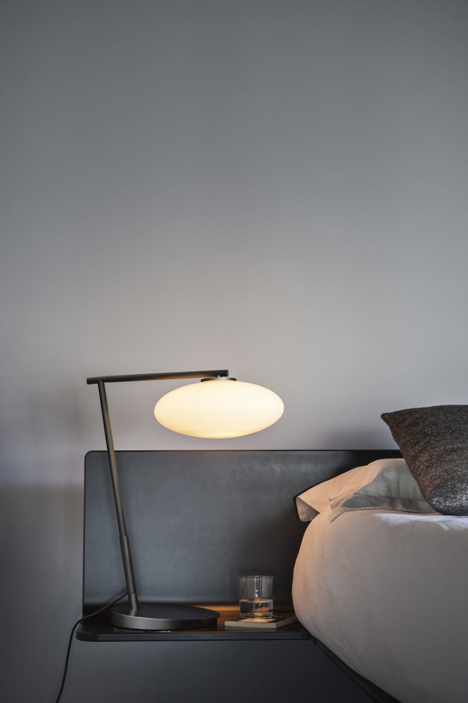 Лампа настольная Penta Mamì PENTA