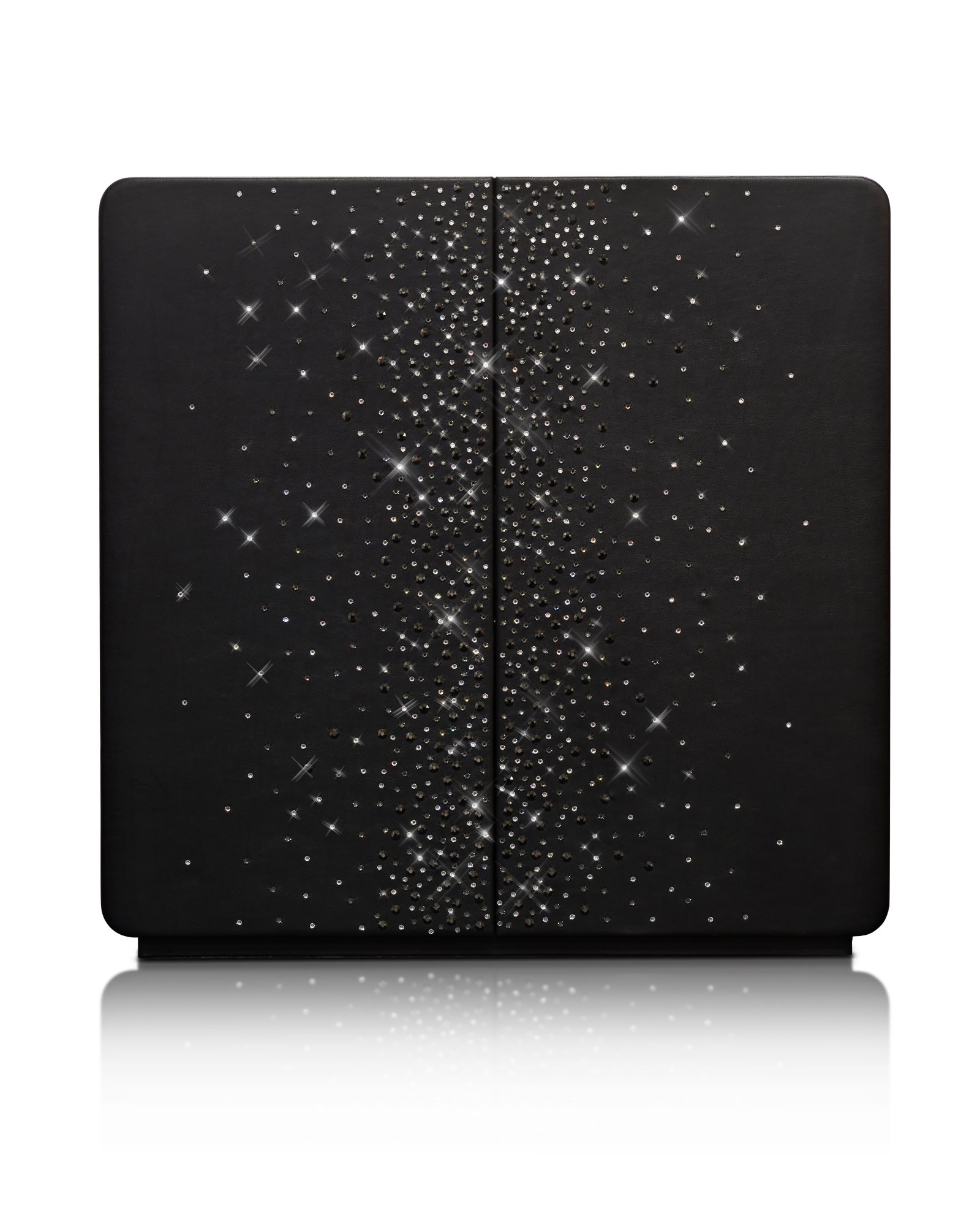 Cейф для драгоценностей Agresti Note D'Oriente 948 AGRESTI