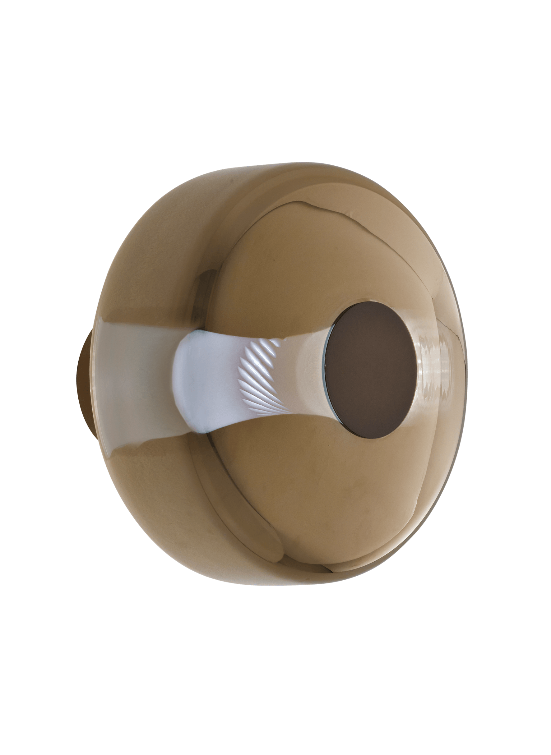 Бра Italamp Solene 4040/AP ITALAMP