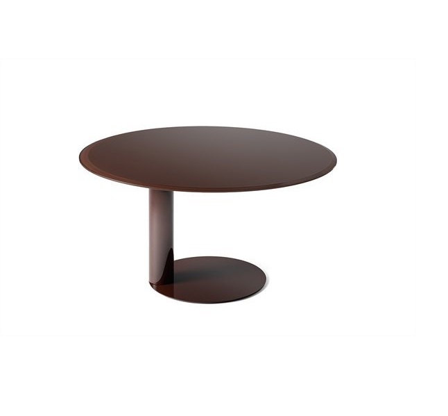 Стол Gallotti & Radice Oto GALLOTTI & RADICE